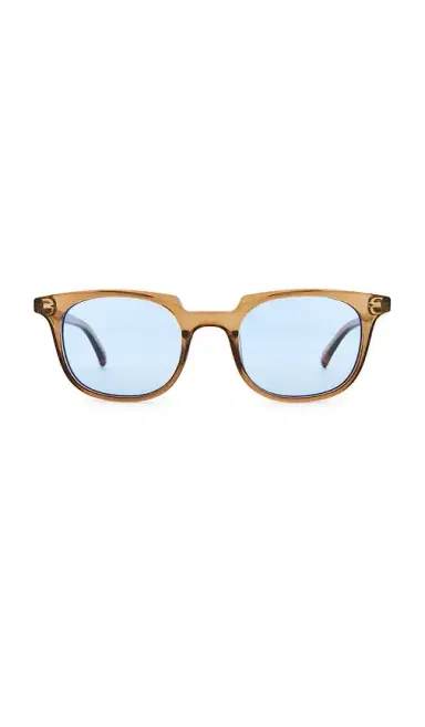 Le Specs Le Resolu Sunglasses | Thumbnail 1 Le Specs Le Resolu Sunglasses | Thumbnail 1