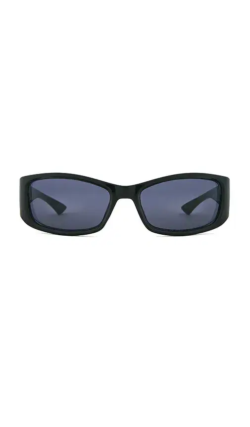 Le Specs Du Jour Sunglasses