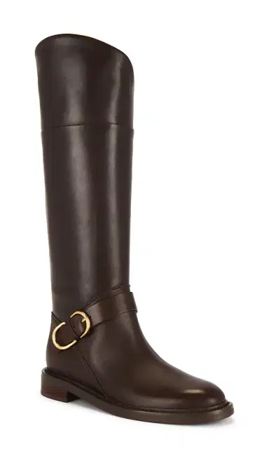 rag & bone Hayden Riding Boot | Thumbnail 2