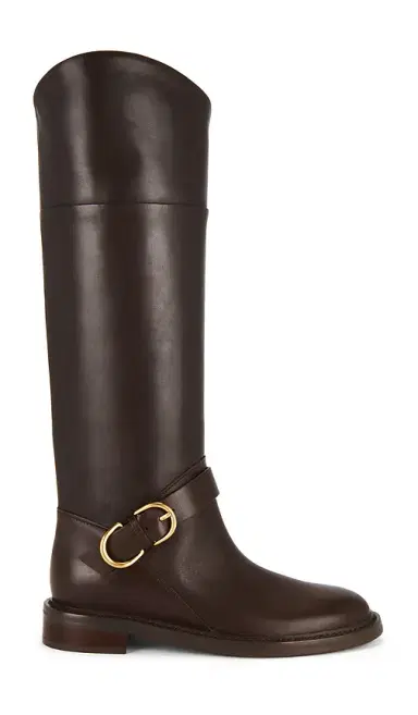 rag & bone Hayden Riding Boot | Thumbnail 1