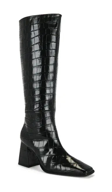 INTENTIONALLY BLANK TGIF Boot | Thumbnail 2 INTENTIONALLY BLANK TGIF Boot | Thumbnail 2