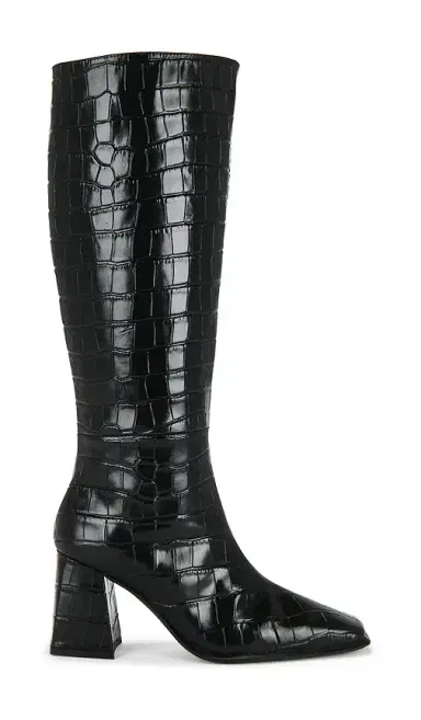INTENTIONALLY BLANK TGIF Boot | Thumbnail 1 INTENTIONALLY BLANK TGIF Boot | Thumbnail 1