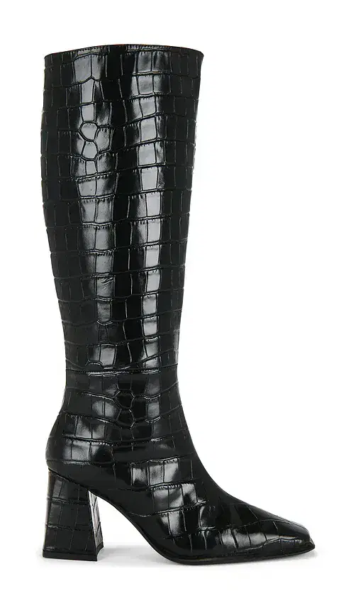 TGIF Boot