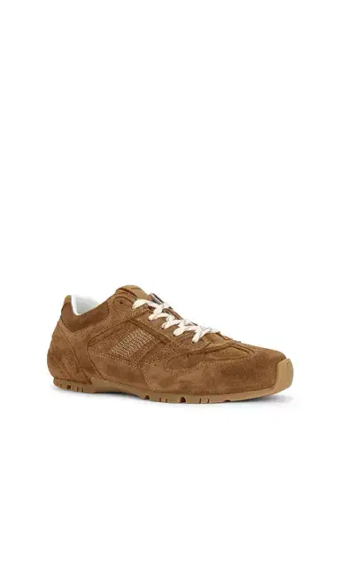 ALOHAS Tb.56 Sneaker | Thumbnail 2