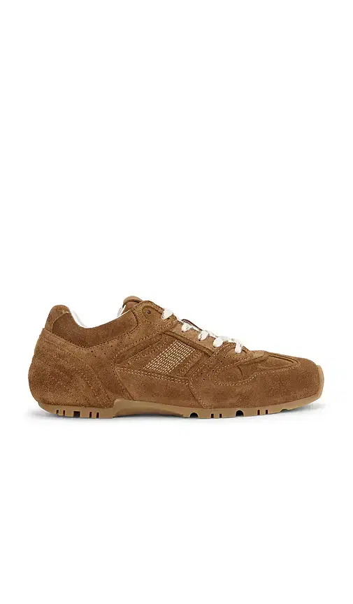 Tb.56 Sneaker