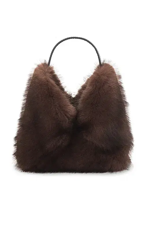 A.L.C. Sia Bag
