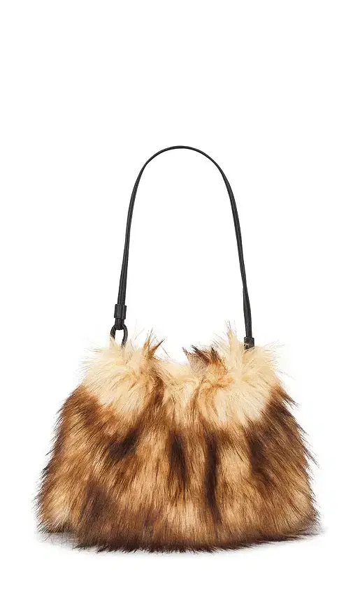 A.L.C. Arden Bag
