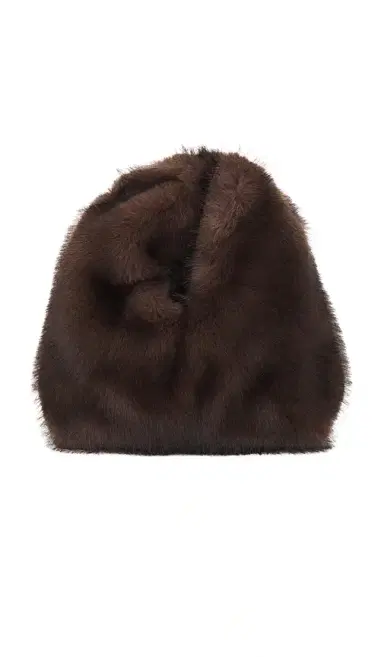 A.L.C. Simone Bag | Thumbnail 2
