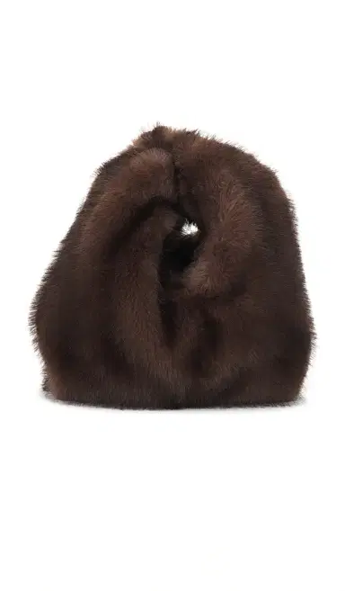 A.L.C. Simone Bag | Thumbnail 1