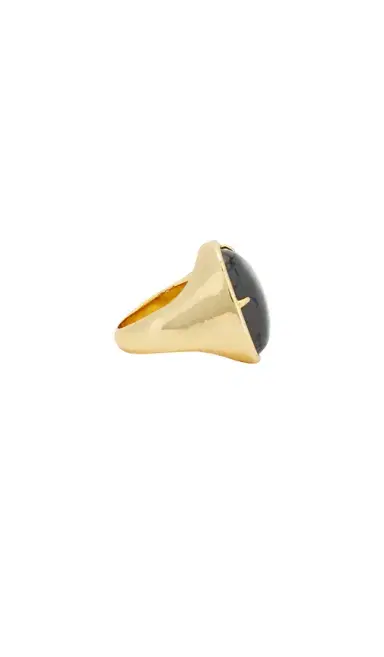Ettika Midnight Solstice Ring | Thumbnail 2 Ettika Midnight Solstice Ring | Thumbnail 2