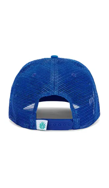 Sendero Provisions Co. x Whataburger Ropin' Trucker Hat | Thumbnail 2 Sendero Provisions Co. x Whataburger Ropin' Trucker Hat | Thumbnail 2