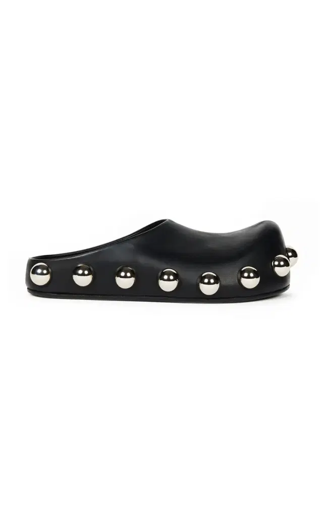 A.W.A.K.E. MODE Anki Clog