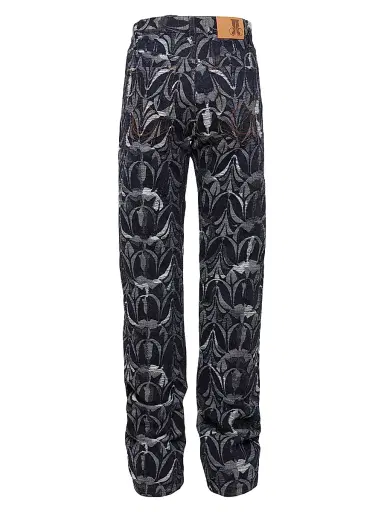 La DoubleJ Women's The Better Than Your Boyfriend's Jeans | Thumbnail 2 La DoubleJ Women's The Better Than Your Boyfriend's Jeans | Thumbnail 2