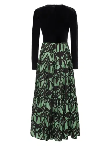 La DoubleJ Women's Big Dress | Thumbnail 2