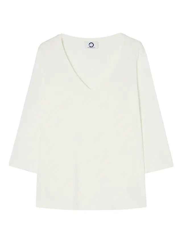 Women's Viscose Jersey T-Shirt