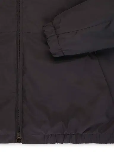 Stefano Ricci Men's Refined Performance Jacket - Oxford | Thumbnail 8 Stefano Ricci Men's Refined Performance Jacket - Oxford | Thumbnail 8