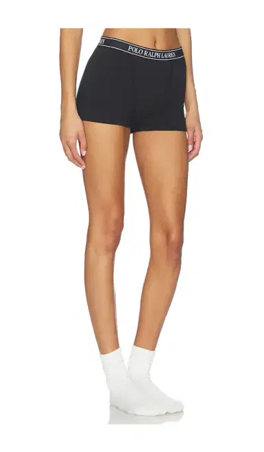 Polo Ralph Lauren Intimates Knit Boxer | Thumbnail 2