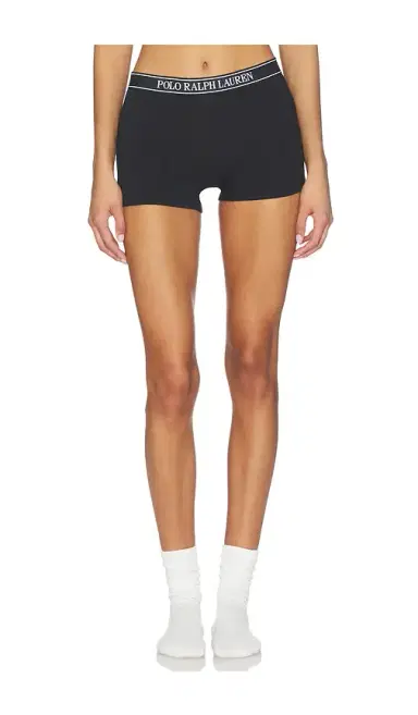 Polo Ralph Lauren Intimates Knit Boxer | Thumbnail 1
