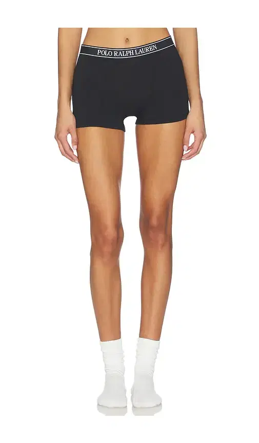 Polo Ralph Lauren Intimates Knit Boxer
