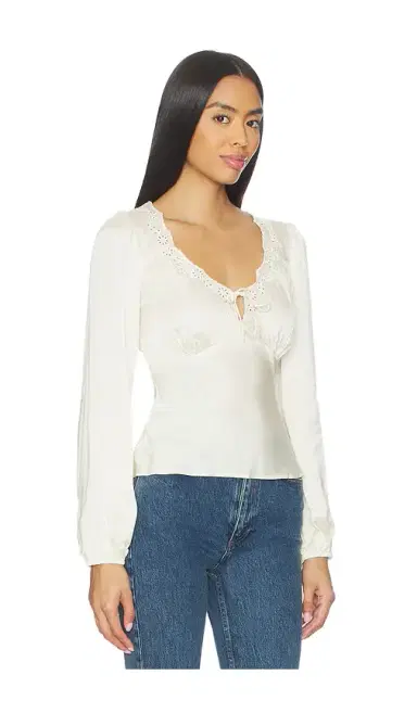 ASTR The Label Roya Top | Thumbnail 2 ASTR The Label Roya Top | Thumbnail 2