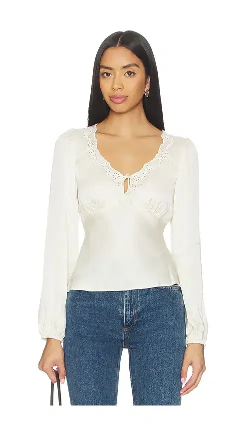 Roya Top