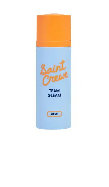 Saint Crewe Team Gleam Serum | Thumbnail 1 Saint Crewe Team Gleam Serum | Thumbnail 1