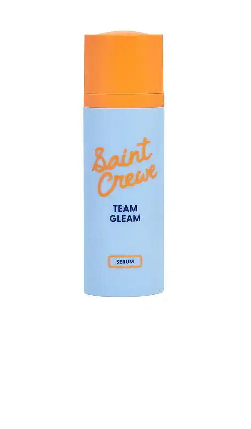 Saint Crewe Team Gleam Serum