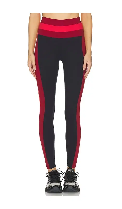 BEACH RIOT Mariella Legging