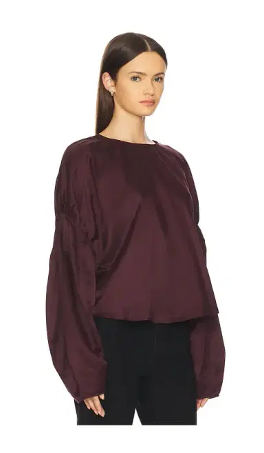 Citizens of Humanity Anika Top | Thumbnail 2