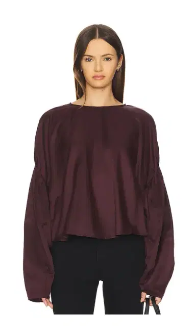 Citizens of Humanity Anika Top | Thumbnail 1
