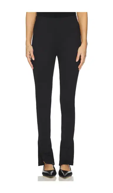 Anine Bing Kylie Pant | Thumbnail 2