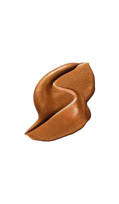 Ere Perez Peach Bronzing Drops | Thumbnail 2 Ere Perez Peach Bronzing Drops | Thumbnail 2