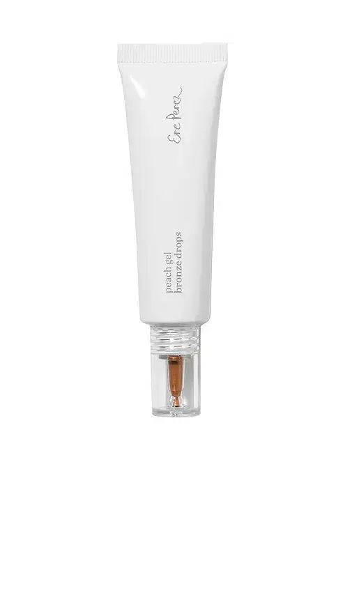 Ere Perez Peach Bronzing Drops