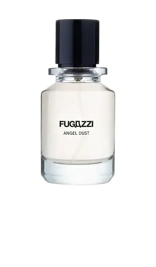 FUGAZZI Angel Dust Extrait 50ml