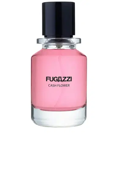 FUGAZZI Cash Flower Extrait 50ml | Thumbnail 3 FUGAZZI Cash Flower Extrait 50ml | Thumbnail 3