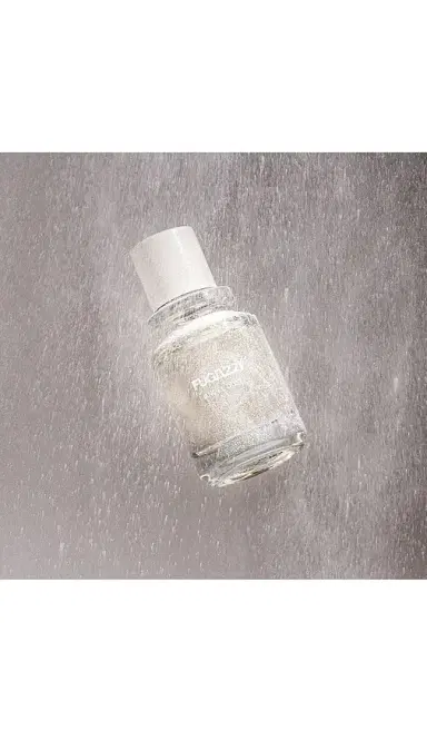 FUGAZZI Angel Dust Eau De Parfum 50ml | Thumbnail 2