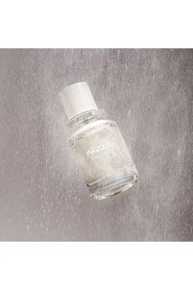 FUGAZZI Angel Dust Eau De Parfum 50ml | Thumbnail 4