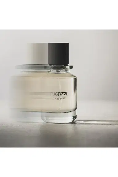 FUGAZZI Angel Dust Eau De Parfum 50ml | Thumbnail 7