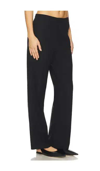 Rue Sophie Lenn Pant | Thumbnail 2 Rue Sophie Lenn Pant | Thumbnail 2