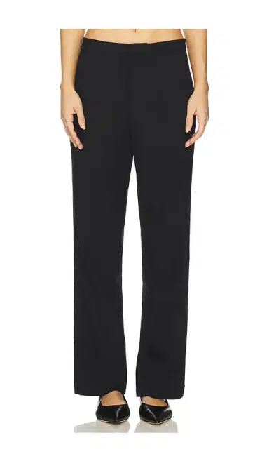 Rue Sophie Lenn Pant | Thumbnail 1 Rue Sophie Lenn Pant | Thumbnail 1