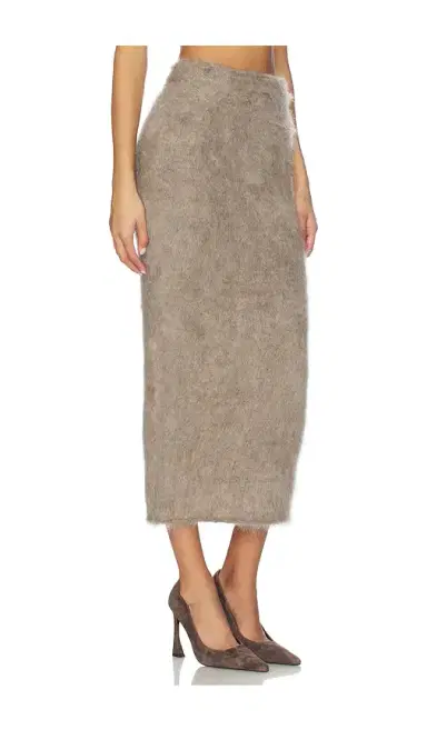 GIUSEPPE DI MORABITO Knitted Skirt | Thumbnail 2 GIUSEPPE DI MORABITO Knitted Skirt | Thumbnail 2
