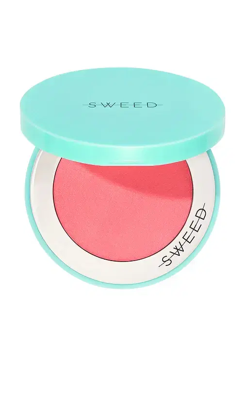 SWEED Air Blush Cream