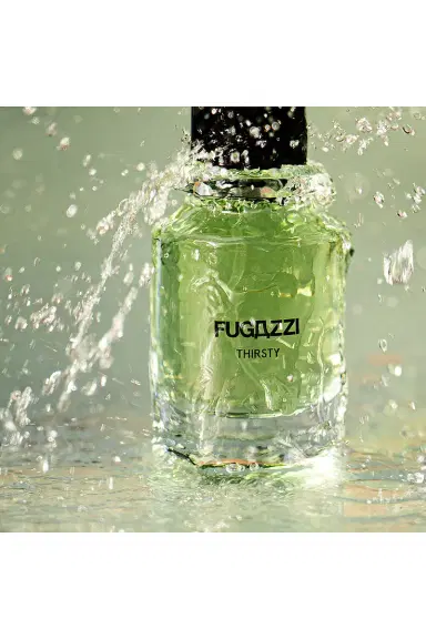 FUGAZZI Thirsty Extrait 50ml | Thumbnail 6 FUGAZZI Thirsty Extrait 50ml | Thumbnail 6