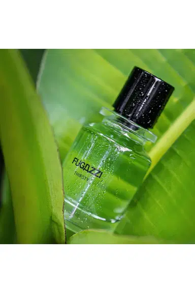 FUGAZZI Thirsty Extrait 50ml | Thumbnail 7 FUGAZZI Thirsty Extrait 50ml | Thumbnail 7