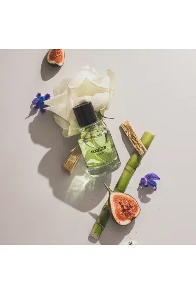 FUGAZZI Thirsty Extrait 50ml | Thumbnail 8 FUGAZZI Thirsty Extrait 50ml | Thumbnail 8