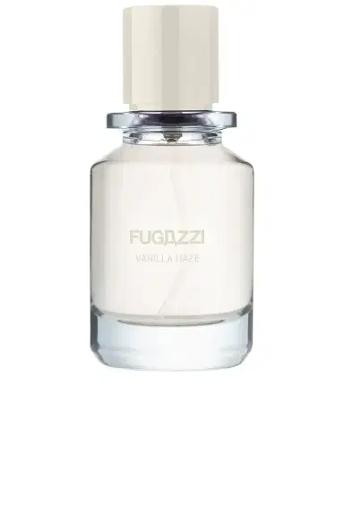 FUGAZZI Vanilla Haze Eau De Parfum 50ml | Thumbnail 3 FUGAZZI Vanilla Haze Eau De Parfum 50ml | Thumbnail 3
