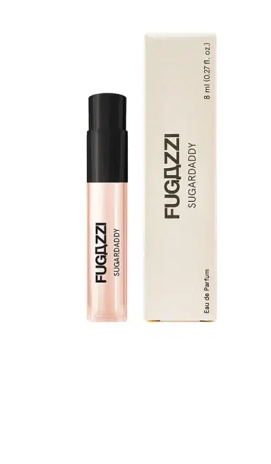 FUGAZZI Sugardaddy Extrait 8ml | Thumbnail 2 FUGAZZI Sugardaddy Extrait 8ml | Thumbnail 2
