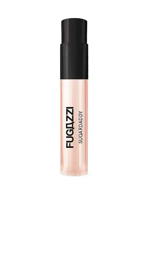 FUGAZZI Sugardaddy Extrait 8ml