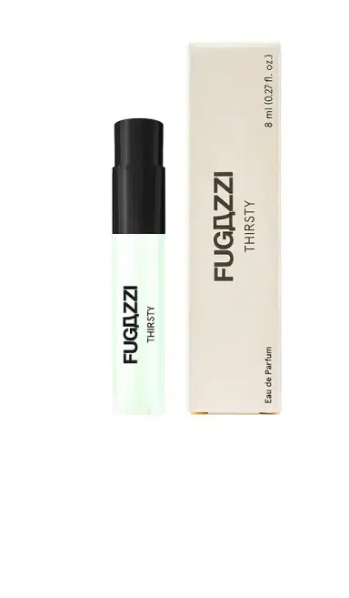 FUGAZZI Thirsty Extrait 8ml | Thumbnail 2 FUGAZZI Thirsty Extrait 8ml | Thumbnail 2