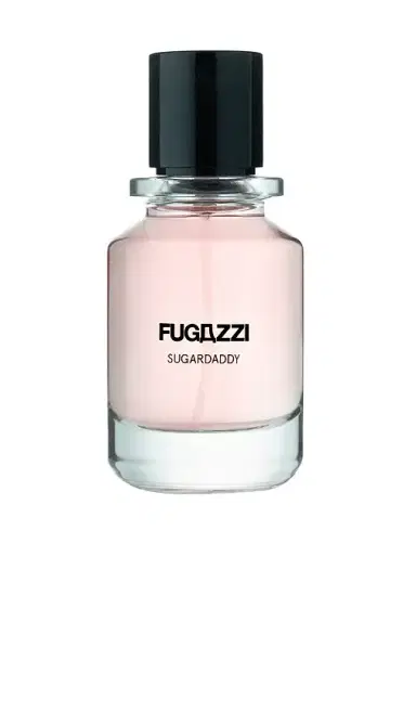 FUGAZZI Sugardaddy Extrait 50ml | Thumbnail 1 FUGAZZI Sugardaddy Extrait 50ml | Thumbnail 1